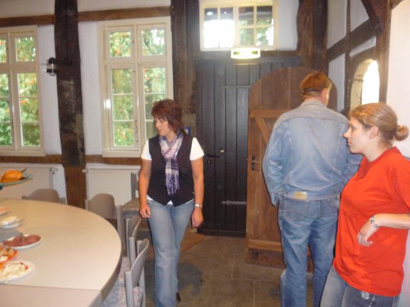 Zeltlager 2009 716.jpg